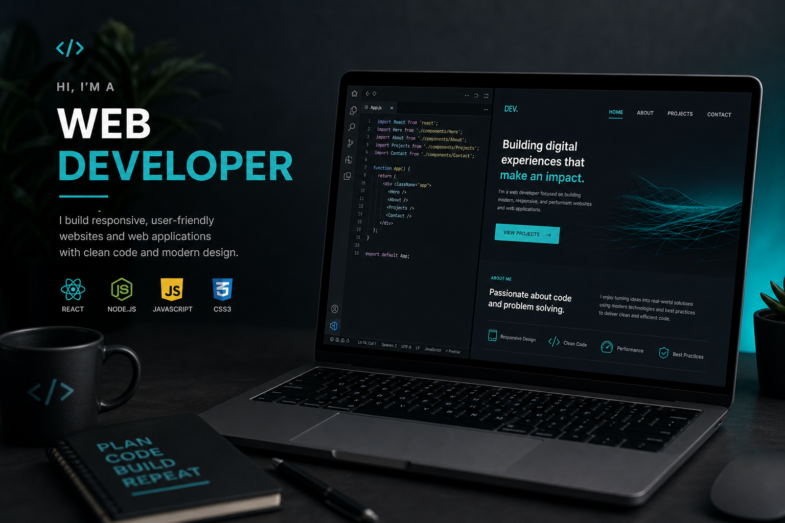 sweetnfresh — پلتفرم سفارش نانوایی